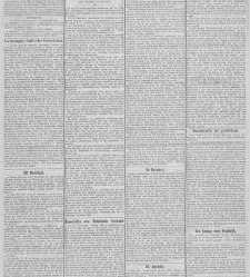 De locomotief : Samarangsch handels- en advertentie-blad(1873.12.09) document 337573