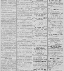 De locomotief : Samarangsch handels- en advertentie-blad(1873.12.09) document 337574