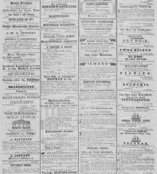 De locomotief : Samarangsch handels- en advertentie-blad(1873.12.09) document 337575