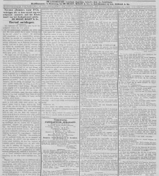 De locomotief : Samarangsch handels- en advertentie-blad(1873.12.10) document 337576