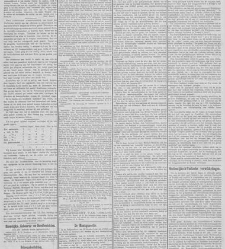 De locomotief : Samarangsch handels- en advertentie-blad(1873.12.10) document 337577