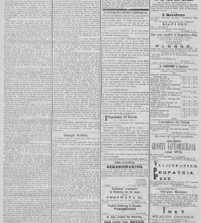 De locomotief : Samarangsch handels- en advertentie-blad(1873.12.10) document 337578