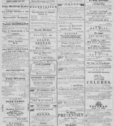 De locomotief : Samarangsch handels- en advertentie-blad(1873.12.10) document 337579