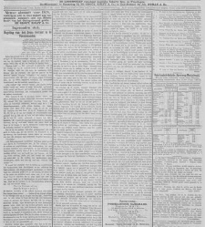 De locomotief : Samarangsch handels- en advertentie-blad(1873.12.11) document 337580