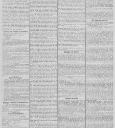 De locomotief : Samarangsch handels- en advertentie-blad(1873.12.11) document 337581