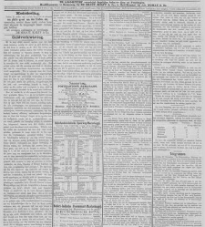 De locomotief : Samarangsch handels- en advertentie-blad(1873.12.12) document 337584