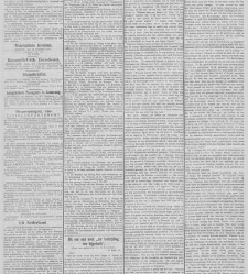 De locomotief : Samarangsch handels- en advertentie-blad(1873.12.12) document 337585