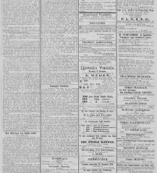 De locomotief : Samarangsch handels- en advertentie-blad(1873.12.12) document 337586