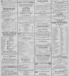 De locomotief : Samarangsch handels- en advertentie-blad(1873.12.12) document 337587