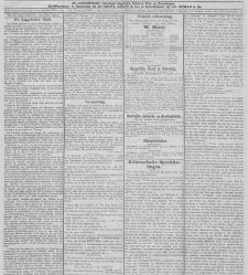 De locomotief : Samarangsch handels- en advertentie-blad(1873.12.13) document 337588