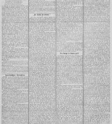 De locomotief : Samarangsch handels- en advertentie-blad(1873.12.13) document 337589