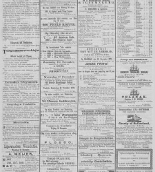 De locomotief : Samarangsch handels- en advertentie-blad(1873.12.13) document 337591