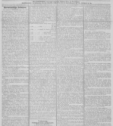 De locomotief : Samarangsch handels- en advertentie-blad(1873.12.15) document 337592