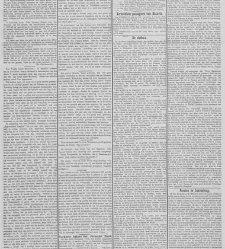 De locomotief : Samarangsch handels- en advertentie-blad(1873.12.15) document 337593