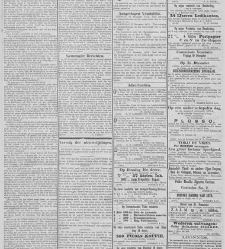 De locomotief : Samarangsch handels- en advertentie-blad(1873.12.15) document 337594