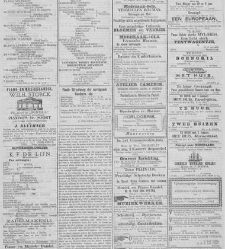 De locomotief : Samarangsch handels- en advertentie-blad(1873.12.15) document 337595