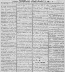 De locomotief : Samarangsch handels- en advertentie-blad(1873.12.16) document 337596