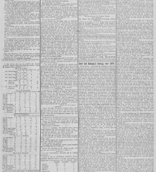 De locomotief : Samarangsch handels- en advertentie-blad(1873.12.16) document 337597