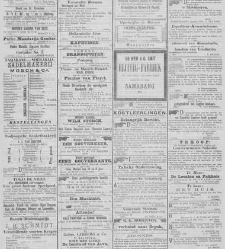 De locomotief : Samarangsch handels- en advertentie-blad(1873.12.16) document 337599