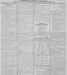 De locomotief : Samarangsch handels- en advertentie-blad(1873.12.17) document 337600