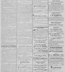 De locomotief : Samarangsch handels- en advertentie-blad(1873.12.17) document 337602