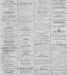 De locomotief : Samarangsch handels- en advertentie-blad(1873.12.17) document 337603