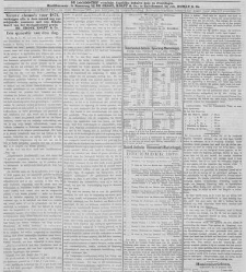 De locomotief : Samarangsch handels- en advertentie-blad(1873.12.18) document 337604