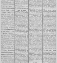 De locomotief : Samarangsch handels- en advertentie-blad(1873.12.18) document 337605