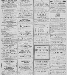 De locomotief : Samarangsch handels- en advertentie-blad(1873.12.18) document 337607