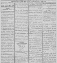 De locomotief : Samarangsch handels- en advertentie-blad(1873.12.19) document 337608