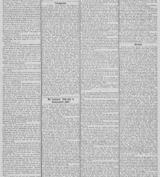 De locomotief : Samarangsch handels- en advertentie-blad(1873.12.19) document 337609