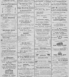 De locomotief : Samarangsch handels- en advertentie-blad(1873.12.19) document 337611