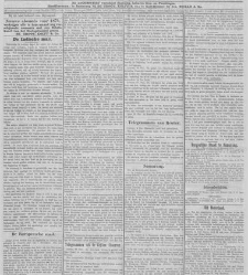 De locomotief : Samarangsch handels- en advertentie-blad(1873.12.20) document 337612