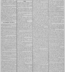 De locomotief : Samarangsch handels- en advertentie-blad(1873.12.20) document 337613