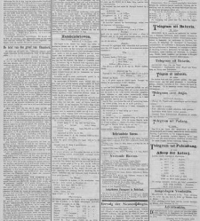 De locomotief : Samarangsch handels- en advertentie-blad(1873.12.20) document 337614