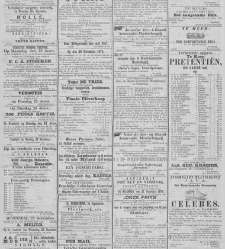 De locomotief : Samarangsch handels- en advertentie-blad(1873.12.20) document 337615