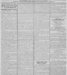 De locomotief : Samarangsch handels- en advertentie-blad(1873.12.22) document 337616