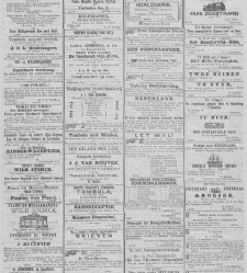 De locomotief : Samarangsch handels- en advertentie-blad(1873.12.23) document 337623