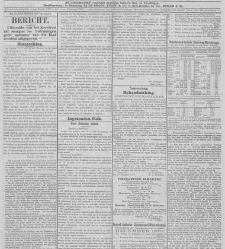 De locomotief : Samarangsch handels- en advertentie-blad(1873.12.24) document 337624