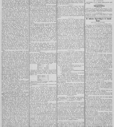 De locomotief : Samarangsch handels- en advertentie-blad(1873.12.24) document 337625