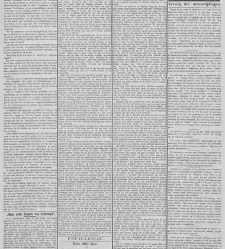 De locomotief : Samarangsch handels- en advertentie-blad(1873.12.24) document 337626