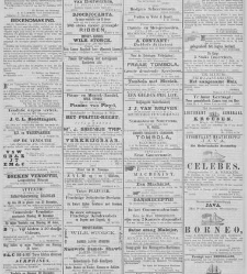 De locomotief : Samarangsch handels- en advertentie-blad(1873.12.24) document 337627