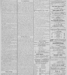 De locomotief : Samarangsch handels- en advertentie-blad(1873.12.24) document 337628