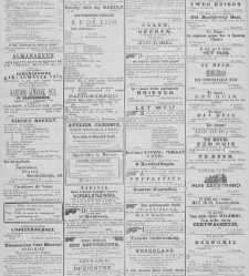 De locomotief : Samarangsch handels- en advertentie-blad(1873.12.24) document 337629