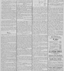 De locomotief : Samarangsch handels- en advertentie-blad(1873.12.27) document 337631