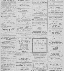 De locomotief : Samarangsch handels- en advertentie-blad(1873.12.27) document 337635