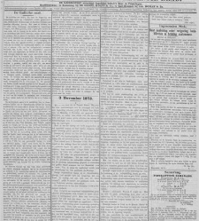 De locomotief : Samarangsch handels- en advertentie-blad(1873.12.30) document 337640