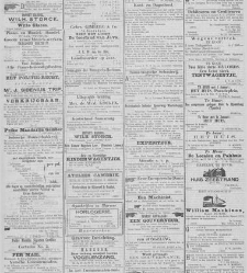 De locomotief : Samarangsch handels- en advertentie-blad(1873.12.30) document 337643