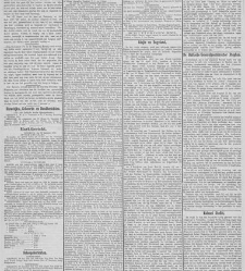 De locomotief : Samarangsch handels- en advertentie-blad(1873.12.31) document 337645