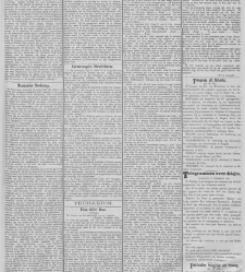 De locomotief : Samarangsch handels- en advertentie-blad(1873.12.31) document 337646